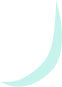 icon-image
