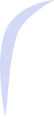 icon-image